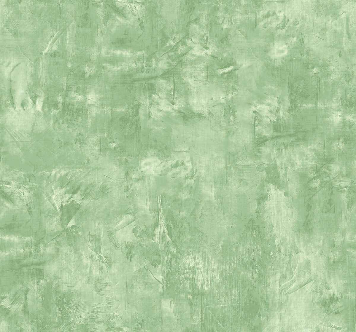 Seabrook Designs FI72114 Wallpaper - Eade's Wallpaper & Fabric