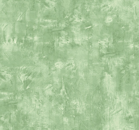 Seabrook Designs FI72114 Wallpaper - Eade's Wallpaper & Fabric