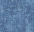 Seabrook Designs FI72122 Wallpaper - Eade's Wallpaper & Fabric