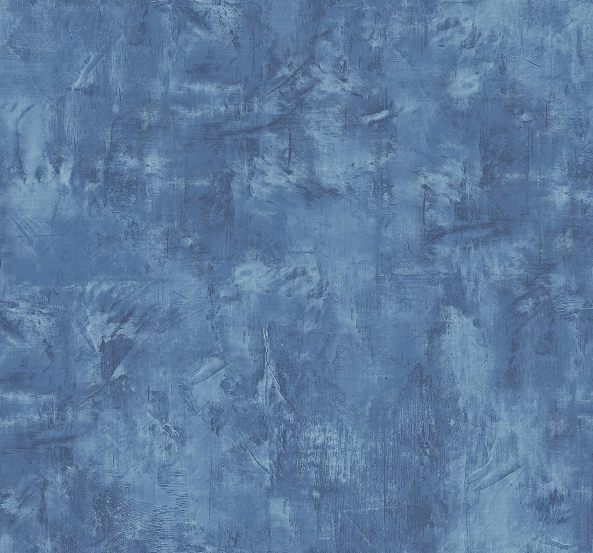 Seabrook Designs FI72122 Wallpaper - Eade's Wallpaper & Fabric