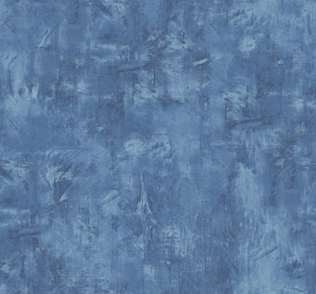 Seabrook Designs FI72122 Wallpaper - Eade's Wallpaper & Fabric