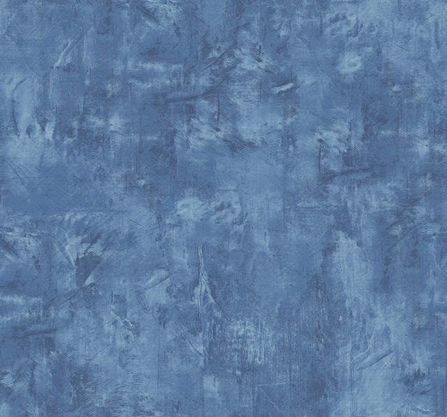 Seabrook Designs FI72122 Wallpaper - Eade's Wallpaper & Fabric