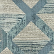STOUT FIAS-1 FIASCO 1 HARBOR Fabric - Eades Wallpaper & Fabric