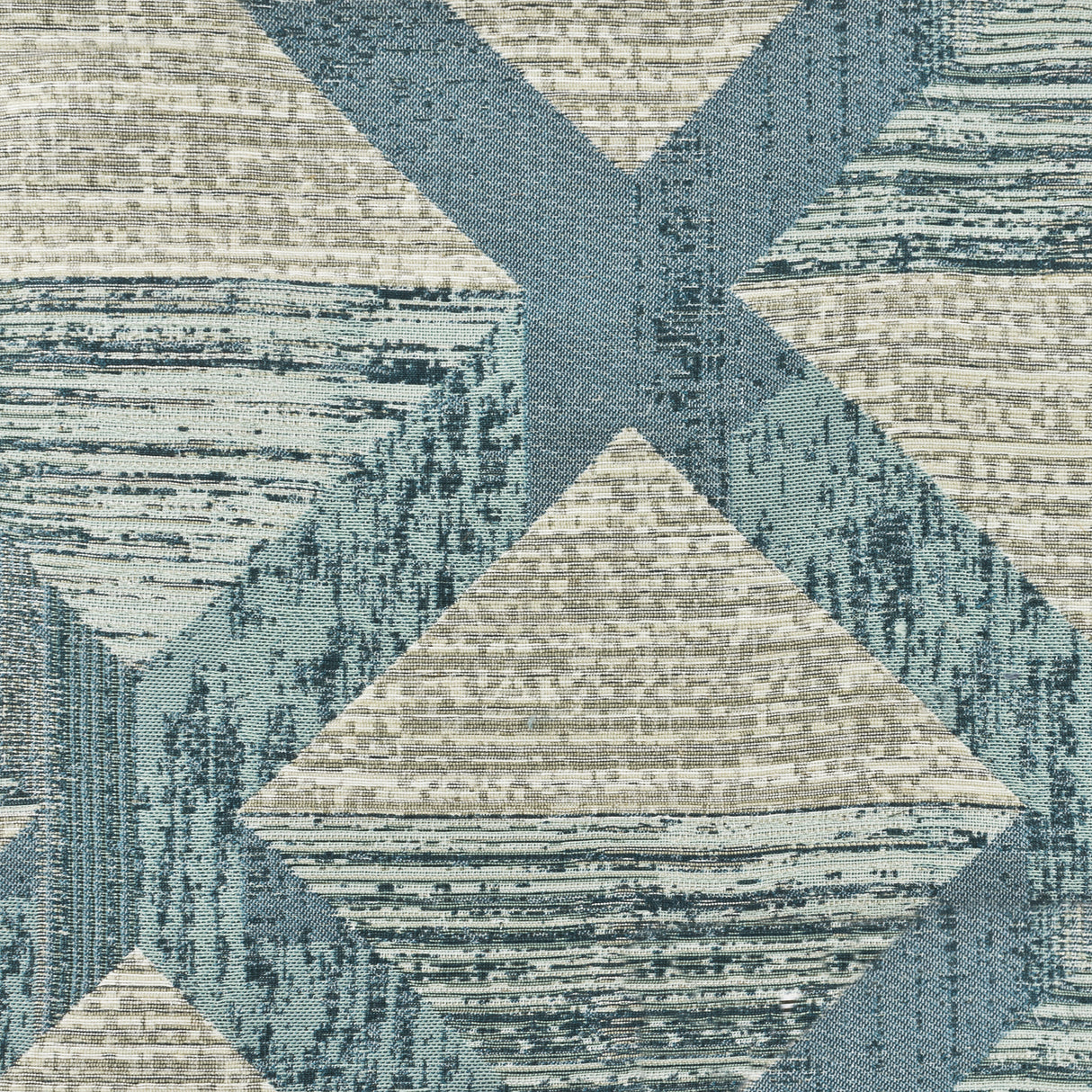 STOUT FIAS-1 FIASCO 1 HARBOR Fabric - Eades Wallpaper & Fabric