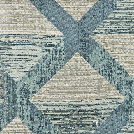 STOUT FIAS-1 FIASCO 1 HARBOR Fabric - Eades Wallpaper & Fabric