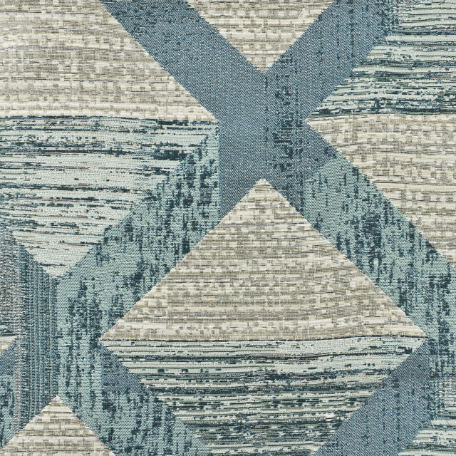 STOUT FIAS-1 FIASCO 1 HARBOR Fabric - Eades Wallpaper & Fabric