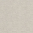 Eade's FIBR-1-sample PEWTER