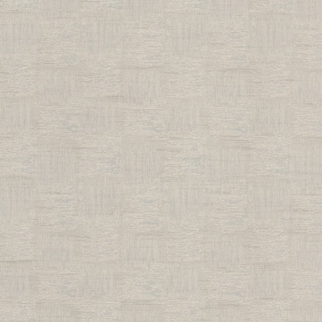 Eade's FIBR-1-sample PEWTER