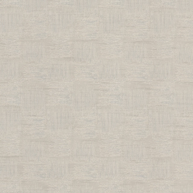 Eade's FIBR-1-sample PEWTER