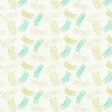 STOUT FIDD-4 FIDDLESTICKS 4 TURQUOISE Fabric - Eades Wallpaper & Fabric
