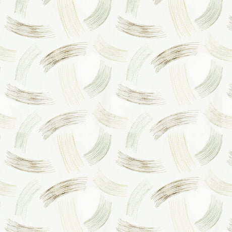 STOUT FIDD-5 FIDDLESTICKS 5 DUSK Fabric - Eades Wallpaper & Fabric