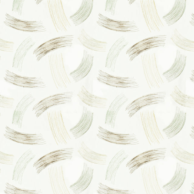 STOUT FIDD-5 FIDDLESTICKS 5 DUSK Fabric - Eades Wallpaper & Fabric