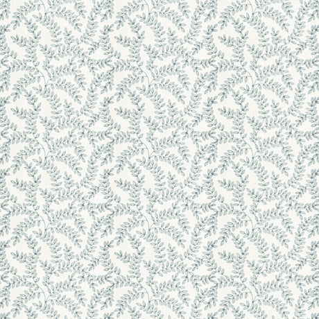 STOUT FIDE-1 FIDELITY 1 SLATE Fabric - Eades Wallpaper & Fabric