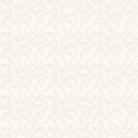 Eade's FIDE-3-sample VANILLA