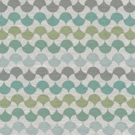 Eade's FIEL-1-sample MARINE