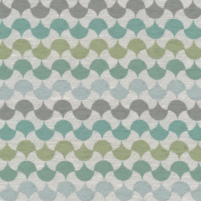 Eade's FIEL-1-sample MARINE