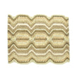 STOUT FIES-5 FIESTA 5 TOAST Fabric - Eades Wallpaper & Fabric