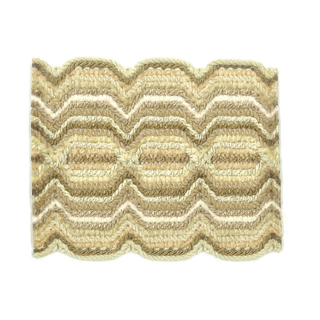 STOUT FIES-5 FIESTA 5 TOAST Fabric - Eades Wallpaper & Fabric