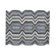 STOUT FIES-6 FIESTA 6 NICKEL Fabric - Eades Wallpaper & Fabric