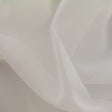JF Fabrics 90-J5941 FIESTA Fabric - Eade's Wallpaper & Fabric