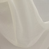 JF Fabrics 91-J5941 FIESTA Fabric