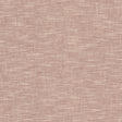 Eade's FIFT-1-sample ROSEWOOD