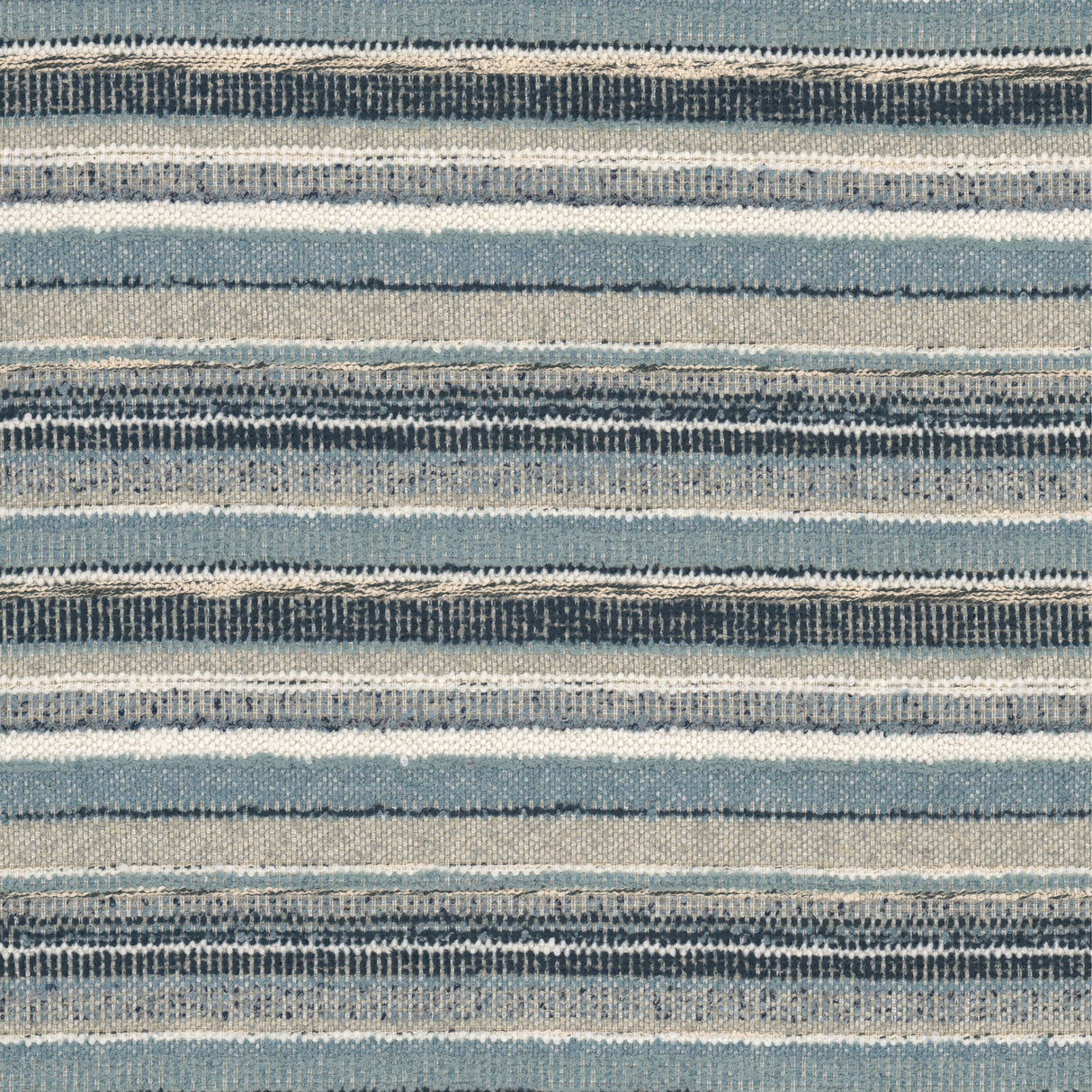 Eade's FIGO-1-sample LAKE