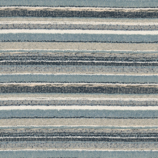 Eade's FIGO-1-sample LAKE