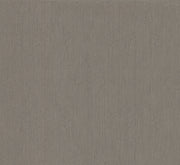 [variant_sku] [product_name] [custom.colorway] - Eade's Wallpaper & Fabric