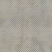 [variant_sku] [product_name] [custom.colorway] - Eade's Wallpaper & Fabric