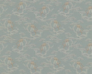 [variant_sku] [product_name] [custom.colorway] - Eade's Wallpaper & Fabric