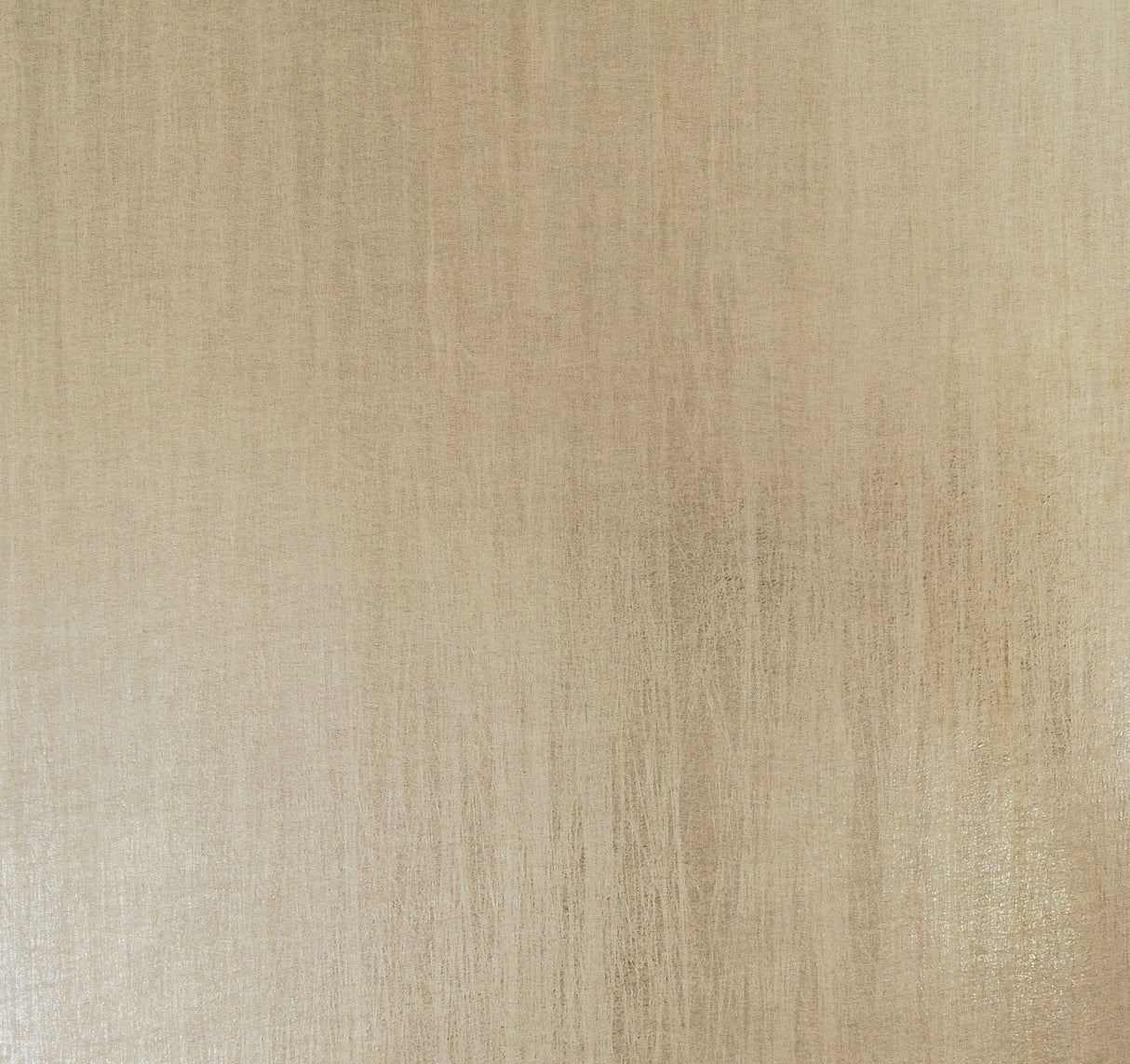 Armani METALLIZED PLAIN 9383 in Beige Wallpaper