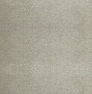 [variant_sku] [product_name] [custom.colorway] - Eade's Wallpaper & Fabric