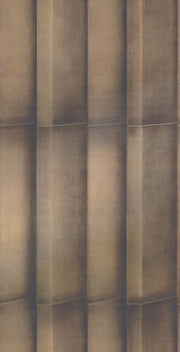 [variant_sku] [product_name] [custom.colorway] - Eade's Wallpaper & Fabric