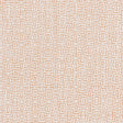 Eade's FILI-2-sample MELON