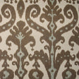JF Fabrics 38-J6001 FILLMORE Fabric - Eade's Wallpaper & Fabric