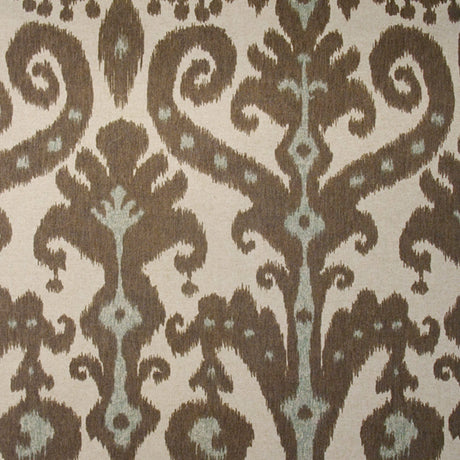 JF Fabrics 38-J6001 FILLMORE Fabric - Eade's Wallpaper & Fabric