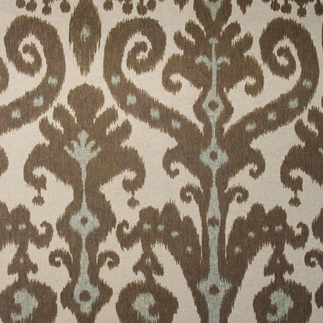 JF Fabrics 38-J6001 FILLMORE Fabric - Eade's Wallpaper & Fabric