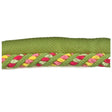STOUT FILO-27 FILOMENA 27 SPRINGTIME Fabric - Eades Wallpaper & Fabric