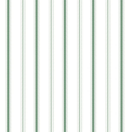 Eade's FINK-1-sample EVERGREEN