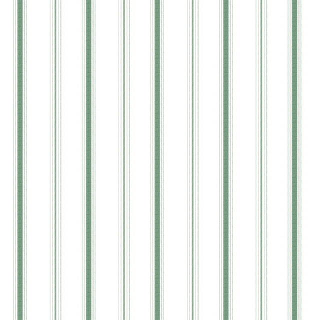 Eade's FINK-1-sample EVERGREEN