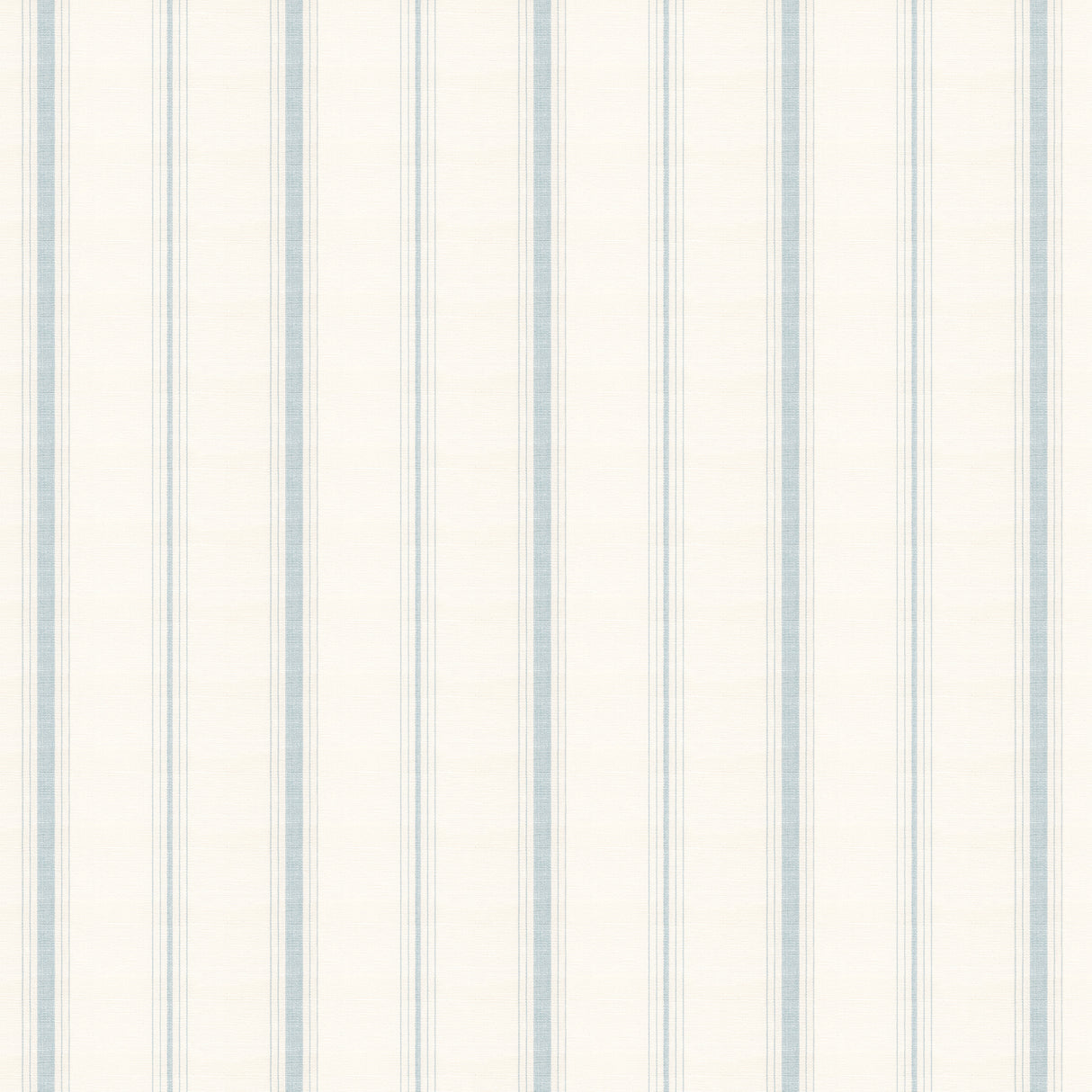 Eade's FINK-2-sample BREEZE