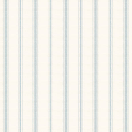 Eade's FINK-2-sample BREEZE