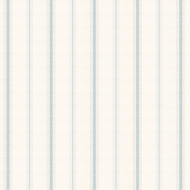 Eade's FINK-2-sample BREEZE