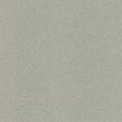 Eade's FINN-1-sample GREY