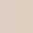 STOUT FINN-2 FINNERTY 2 ECRU Fabric - Eades Wallpaper & Fabric