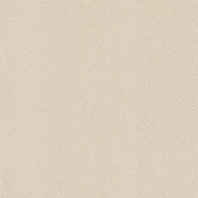 STOUT FINN-2 FINNERTY 2 ECRU Fabric - Eades Wallpaper & Fabric