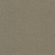 STOUT FINN-3 FINNERTY 3 SHADOW Fabric - Eades Wallpaper & Fabric