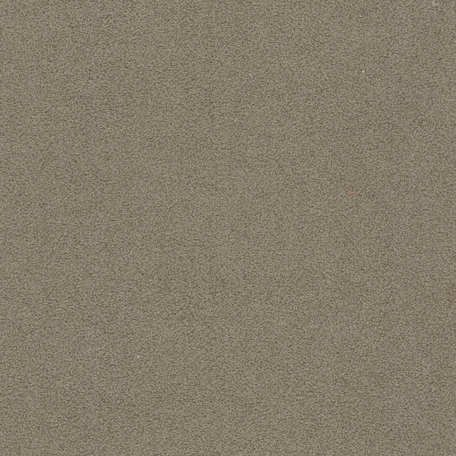 STOUT FINN-3 FINNERTY 3 SHADOW Fabric - Eades Wallpaper & Fabric