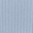 Eade's FION-1-sample SKY